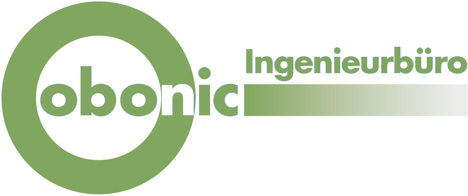 Ingenieurbüro obonic